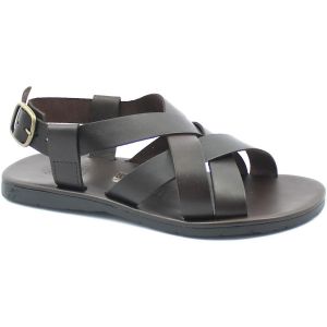 Zeus  Sandales ZEU-CCC-1265-TM