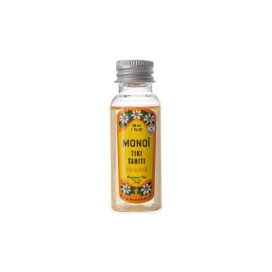 Tiki  Hydratants & nourrissants 19741583504750001340