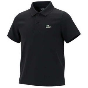 Lacoste  Polo enfant Junior