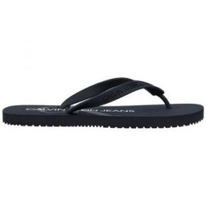 Calvin Klein Jeans  Mules BEACH SANDAL