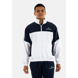 Sergio Tacchini  Veste 41191
