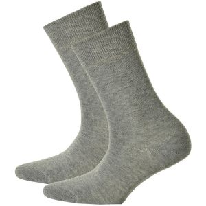 Hudson  Chaussettes Femme Chaussettes Paquet de 2