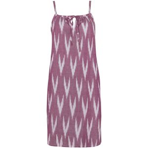 Selmark  Chemises de nuit Nuisette HOMEWEAR P101