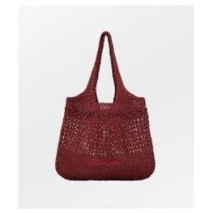 Beck Sondergaard  Sac à main Becksondergaard Vanessa Bag Spice
