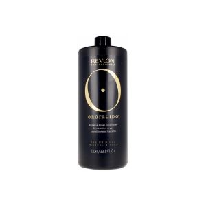 Orofluido  Soins & Après-shampooing Conditioner