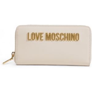 Love Moschino  Portefeuille JC5611PP1I