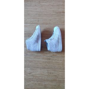 adidas  Baskets montantes Basket montantes Adidas