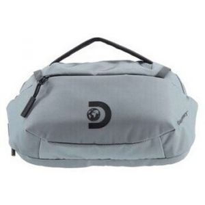 Discovery  Sac banane Metropolis