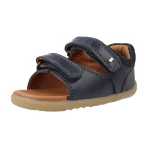 Bobux  Sandales enfant DRIFTWOOD
