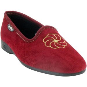 Semelflex  Chaussons Daisie