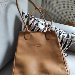 Longchamp  Sac Bandouliere sac &agrave; main