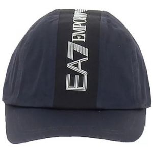 Ea7 Emporio Armani  Casquette BASEBALL HAT