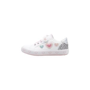 Conguitos  Baskets basses enfant COSH 282102