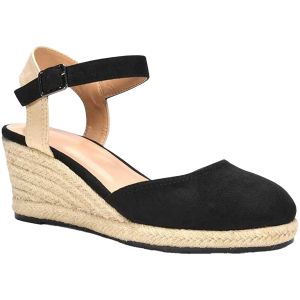 Xy London  Espadrilles Joey