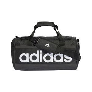 adidas  Sac de sport Essentials Linear Duffel