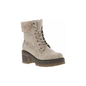 Mustang  Bottines 24551CHAH25