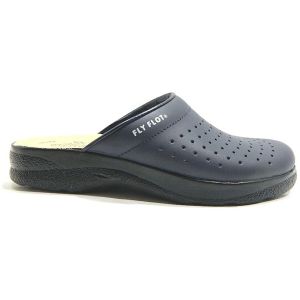 Fly Flot  Chaussons -
