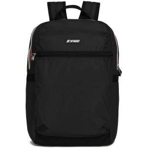 K-Way  Sac a dos -
