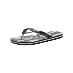 Pepe jeans  Sandales Mules Homme  Ref 56796 999 Noir
