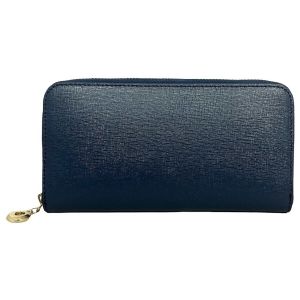 Cheval Firenze  Portefeuille Giove