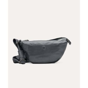 L&eacute;a Toni  Sac a main sara