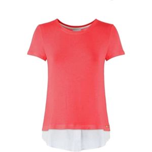 Conte Of Florence  T-shirt 00484WN