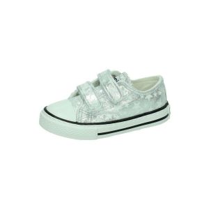 Conguitos  Baskets basses enfant -