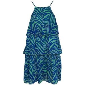 Molly Bracken  Robe courte tl328cp
