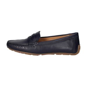 The Flexx  Mocassins F0518.01 mocassin Femme