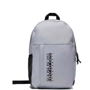 Napapijri  Sac a dos -