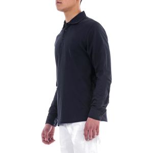 Conte Of Florence  Polo MORRIS J