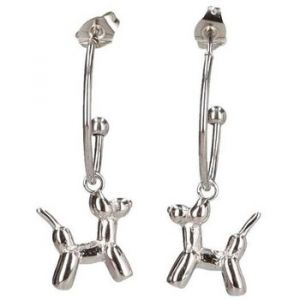 Mira  Boucles oreilles 77443