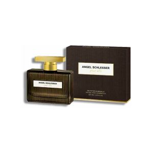 Angel Schlesser  Eau de parfum Pour Elle Sensuelle - eau de parfum - 100ml