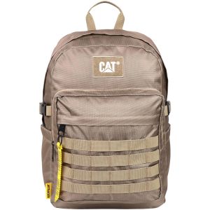 Caterpillar  Sac a dos Yuma Backpack