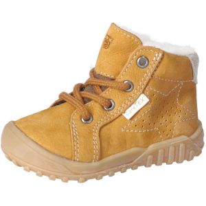 Pepino  Boots enfant Bottines