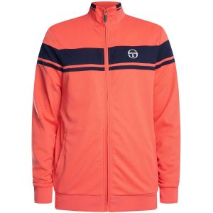 Sergio Tacchini  Veste Veste de survêtement Damarindo