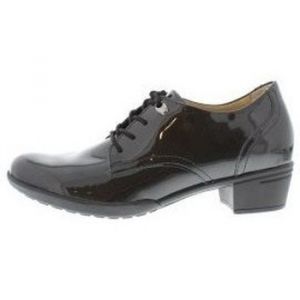 Hartjes  Baskets XS City G