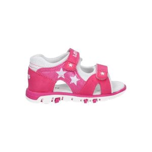 Levis  Sandales enfant VRIC0002S RICH STAR