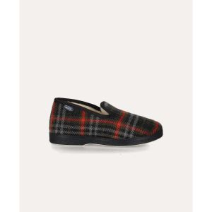 Semelflex  Chaussons caloluc