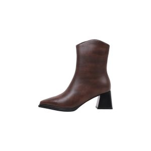 Dulceida  Bottines TEXAS