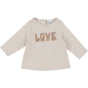 Tape à l'oeil    T-shirt enfant T-shirt multicolore