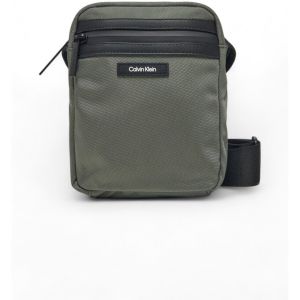 Calvin Klein Jeans  Sac Bandouliere K50K512772-PFV-PE25