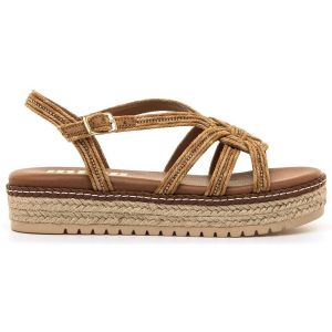 MTNG  Espadrilles AMELIE