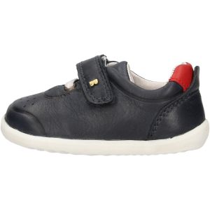 Bobux  Baskets enfant -