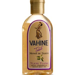 Vahine  Hydratants & nourrissants 1982004
