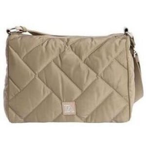 Don Algodon  Accessoires 0RI7859004