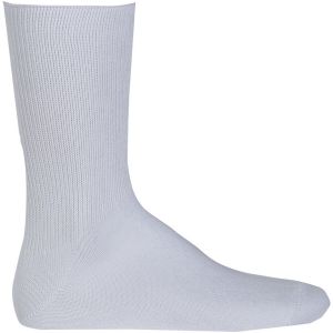 Hudson  Chaussettes Homme Chaussettes Paquet de 1