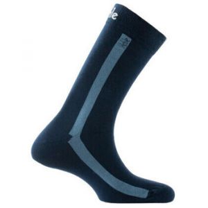 Achile  Chaussettes Mi-chaussettes en coton GREG