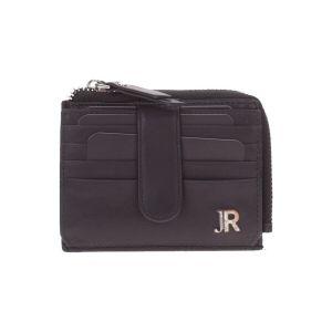 John Richmond  Portefeuille -