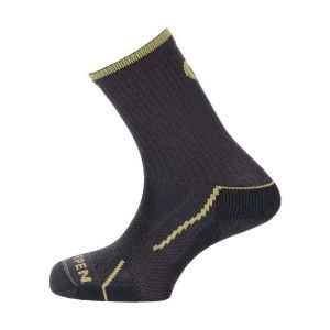 Lorpen  Chaussettes de sports _1_2_FLHC LIGHT HIKER ECO